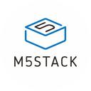 M5Stack Discount Code
